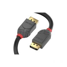7.5M DISPLPORT1.2KABEL, anthralin