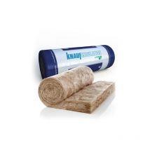 Knauf Insulation - 75mm Knauf Acoustic (apr) Insulation Roll (17.4m2/Roll)