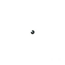 76007183 - Douille de tringle pour Tondeuse KAAZ