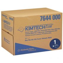 Kimtech - Process Wipers - 1 brag Box