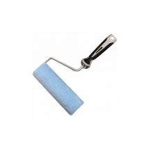 Rlx Soft Alu P.Mat Sat Rguard L180 Savy