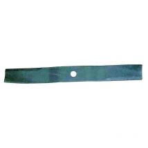 Kubota - 76540-99050 - Lame 52cm pour Tondeuse Autoportée