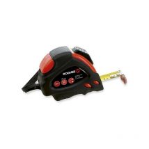 Selbstsicherndes Magnetband 3m Dogher 777-03