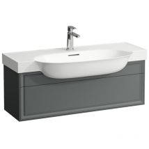 Laufen - The New Classic Mueble bajo lavabo, 1 cajón,