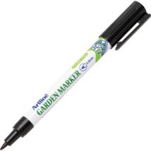 780 Garden Marker - Artline