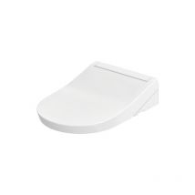Toto - rg Washlet, asiento de inodoro multifuncional,