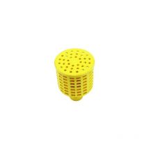 Honda - 78325-YB0-751 - Filtre à crépine pour Motopompe