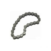 786081 - Chaine à rouleau 24 maillons pour boîte de vitesse peerless