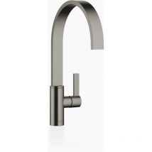 Dornbracht - Mezclador de cocina mem de monomando, proyección