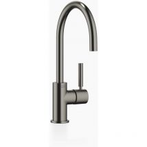 Tara bar tap mezclador de cocina, monomando, - Dornbracht
