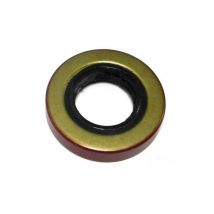 788049 - Joint Spi pour Boite de vitesse Peerless