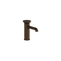 Gessi - Mezclador monomando de lavabo Origini, sin desagüe