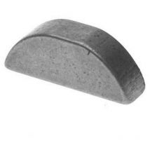 Peerless - 792114 - Clavette pour Transmission