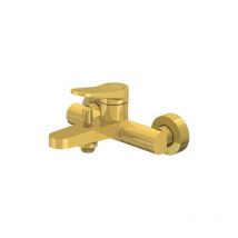 Steinberg Mezclador de baño serie 340, visto, para dos