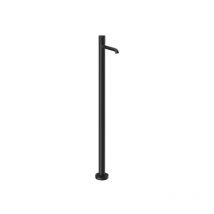 Gessi - Juego monomando de lavabo Habito, sin juego de desagüe, 164