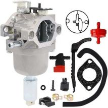 799727 Carburateur pour Briggs & Stratton 14hp 15hp 16hp 17hp 18hp Carb-