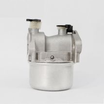 799871 Carburetor for garden locomotive machines accessories Tonchean