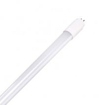 7hsevenon - Tube led T8 sans amorce, G13 1200mm 18W 1620lm 25000H