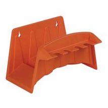 7PZ portatubo murale ART.110