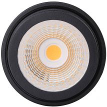 7W led Modul für MR16/GU10 Downlight Einbauring - dali dimmbar -
