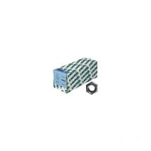 8 Bulloni Din 934 Hdg M4 E-Kp Normpro (a 200)
