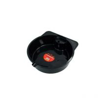 Neilsen - oil pan 8L coolant gearbox fuel drain tray capacity bucket car motorbike CT5120
