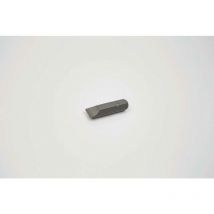 Bits Schlitz 11 mm sam - 2397F11