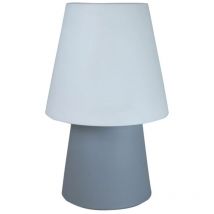 8 Seasons Design - unknown 8 seasons N°1 gris 60 (32528W)