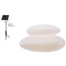 8 seasons Shining Stone xl Solar