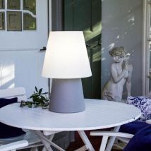 8 seasons No. 1 Grey 60 Solar