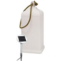 8 seasons Shining Lantern 45 Solar