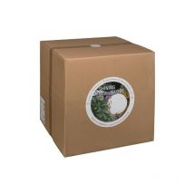 8 seasons Leuchtkugel Outdoor 50 Bluetooth