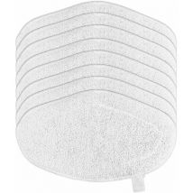 Flyme - ymyny 8 Toallitas para polti vaporetto sv440