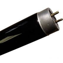 Tubo luminoso uv T5 Eiko F8T5/BLB-EI 8 w 288 mm