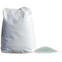 80 kg FilterBeads big 1,0 - 2,0 mm Glasperlen anstatt Filtersand Pool Filter