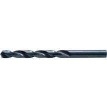 Sherwood - 0.42MM hss s/s Jobber Drill- you get 5