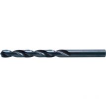 Sherwood 2.35MM HSS S/S Jobber Drill- you get 5