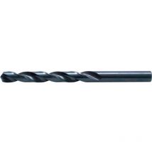 10.10MM hss s/s Jobber Drill - Sherwood