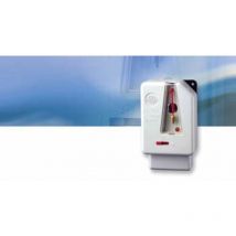 OB080232 Automático de escalera T11 230V - Orbis