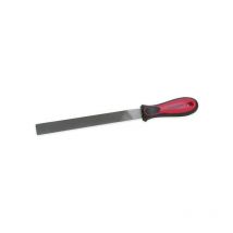 Flachfeile 250mm m/bimat. Entrefino-Getreide Dogher 804-250