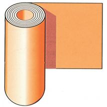 80MQ plastica liscia neutra H.200