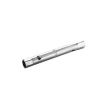 Clé à tube 20 x 22 mm, 11-2022 44866 - KWB