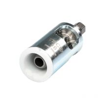 Herramienta de calibrado y biselado Tece logo-Push, 8760040