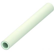 Tece - Tubo de calefacción de superficie floor, slq PE-Xa 5S,