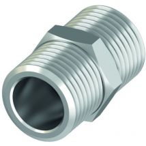 Tece - Acoplamiento universal floor Eurocone, slq, 77220034