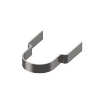 Cuchilla de corte Tece floor, Dim. 12, 77520026