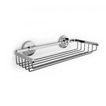 Roca - Contenedor (2 posibilidades de instalación) twin