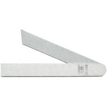 Querre en biseau Facom 200 mm x 1 ( Prix pour 1 )