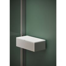 Vita pure Select+ Drybox, accesorio para organizador, para - Hüppe