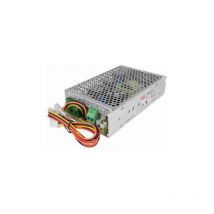 CSA - 82425 82425 – alimentation électrique (ignifuge) 27,5 v 2,5 a non EN54-4